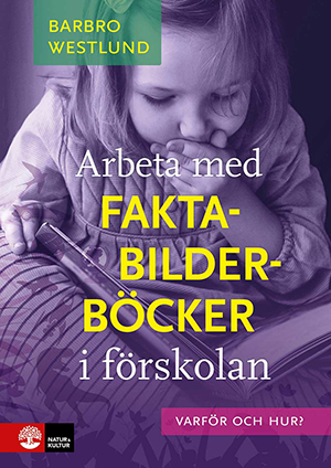 Heoru_faktabilderbocker_300.jpg