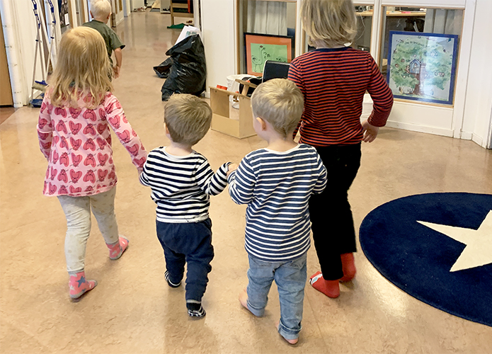 årsta