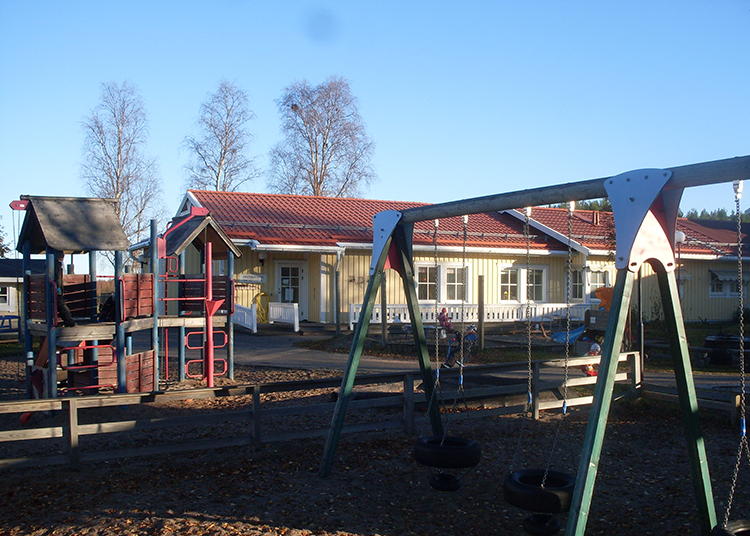 jamtogarden