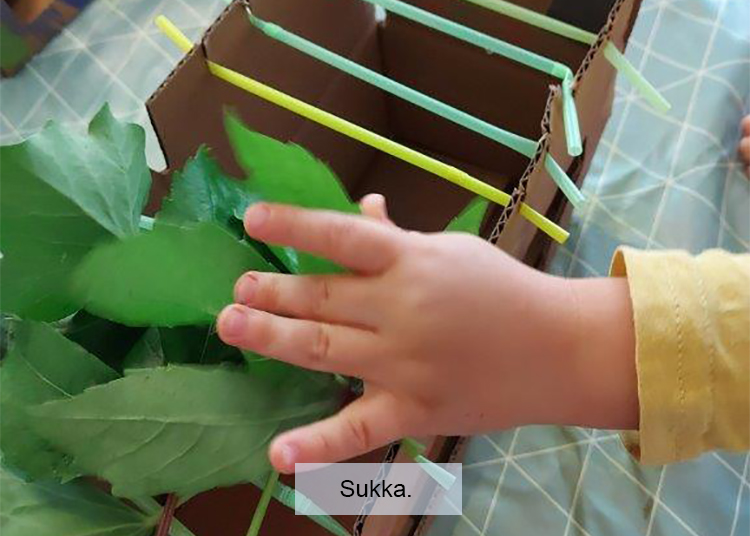 sukka