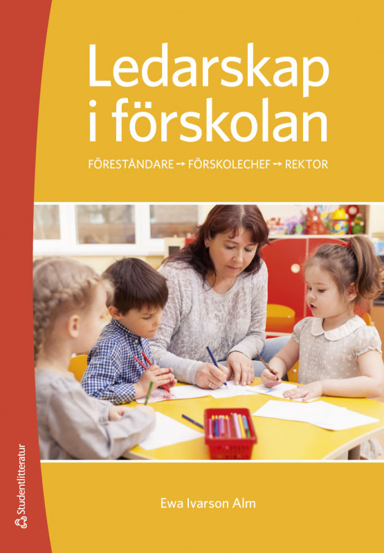 9789144131436.jpg
