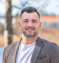 danijel_lukic_200.jpg