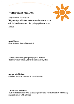 formular_200.jpg
