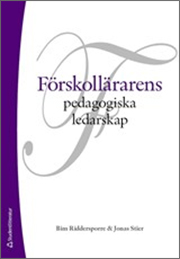 omslag_fsk_ledarskap_180.jpg