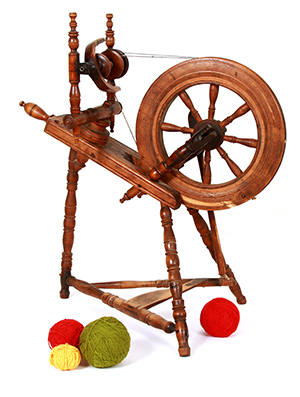spinnrock_300.jpg