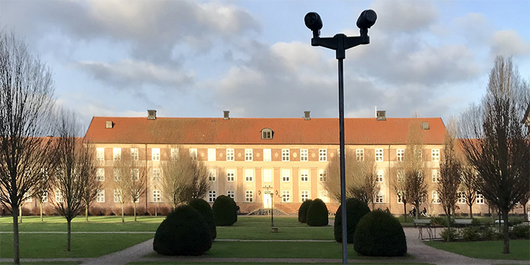 borggarden_750.jpg