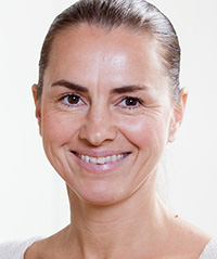 haugland_200.jpg