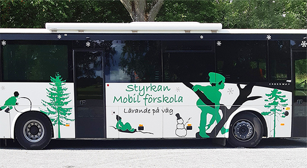 mobila_600.jpg