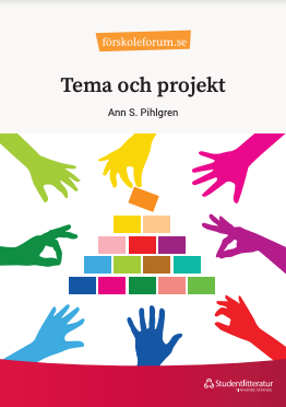 Skärmavbild 2023-05-26 kl. 09.24.05.png