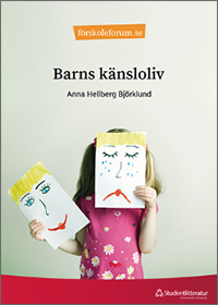 fortbildningspaket_barns_kansloliv_02_200.jpg