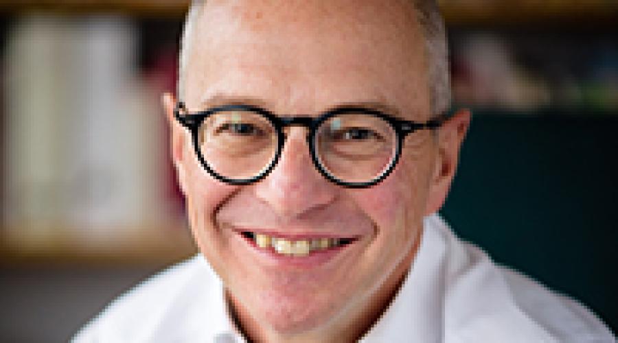 Hans Olsson