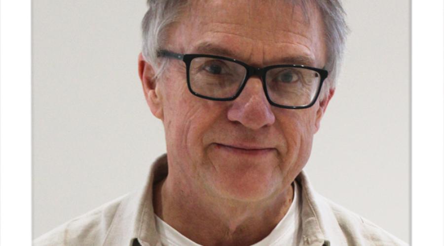 Leif Strandberg