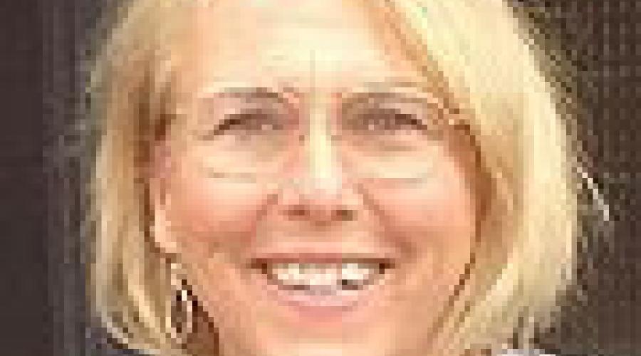 Helene Roslund