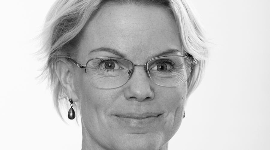Maria Bühler