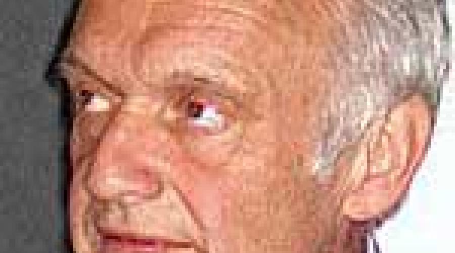 Staffan Olsson