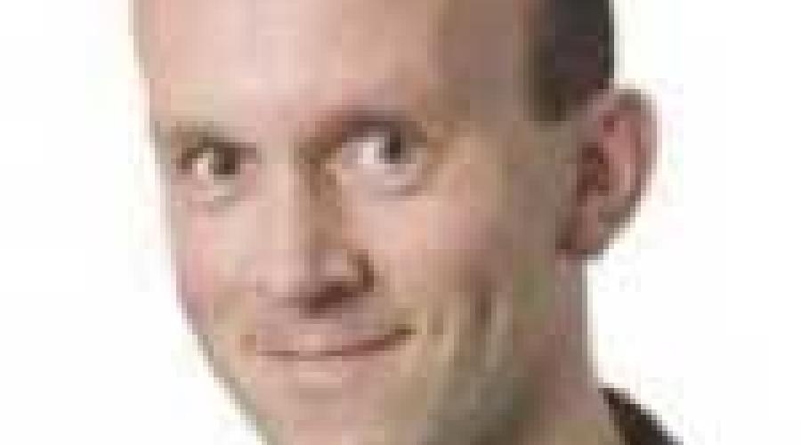 Sten Collander