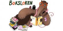 boksloken