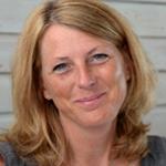 Susanne Rex