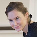 Martina Jönsson/Matlabbet