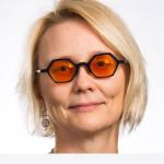Anette Jahnke