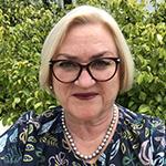 Ann S. Pihlgren