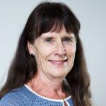 Karin Rönnerman