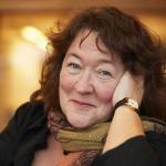 Inga-Lill Emilsson