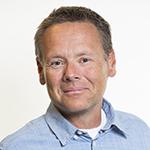 Jonas Stier
