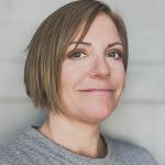 Linda Palla