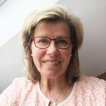 Maria Simonsson