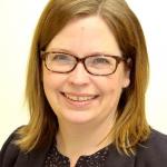 Marja-Kristiina Lerkkanen