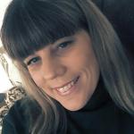 Caroline Wiking