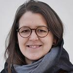 Lina Lagström