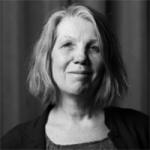 Gunilla Gerland