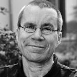 Hilmar Hilmarsson.