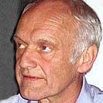 Staffan Olsson