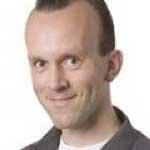 Sten Collander