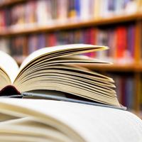 Litteraturtips